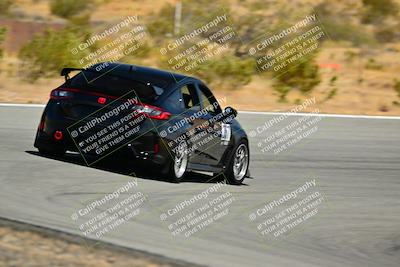 media/Jun-01-2025-VIP Trackdays (Sun) [[b20349723e]]/C Group/Session 2 (Turns 7 and 8)/